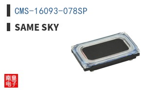 CMS-16093-078SP ͼƬ